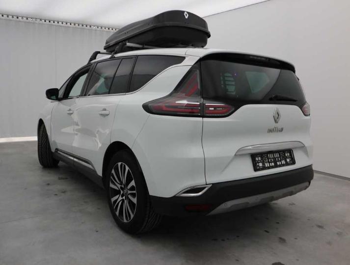 Photo 7 VIN: VF1RFC00153151148 - RENAULT ESPACE &#3915 