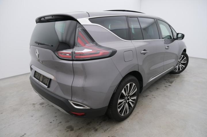 Photo 2 VIN: VF1RFC00153623767 - RENAULT ESPACE &#3915 