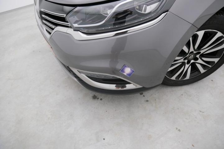 Photo 29 VIN: VF1RFC00153623767 - RENAULT ESPACE &#3915 