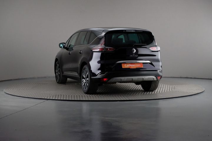 Photo 26 VIN: VF1RFC00154237098 - RENAULT ESPACE 