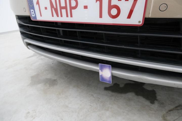 Photo 32 VIN: VF1RFC00154721563 - RENAULT ESPACE &#3915 