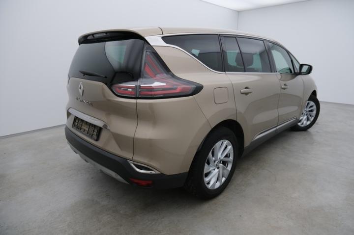 Photo 2 VIN: VF1RFC00154721563 - RENAULT ESPACE &#3915 