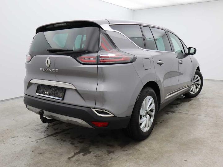 Photo 2 VIN: VF1RFC00155975896 - RENAULT ESPACE &#3915 