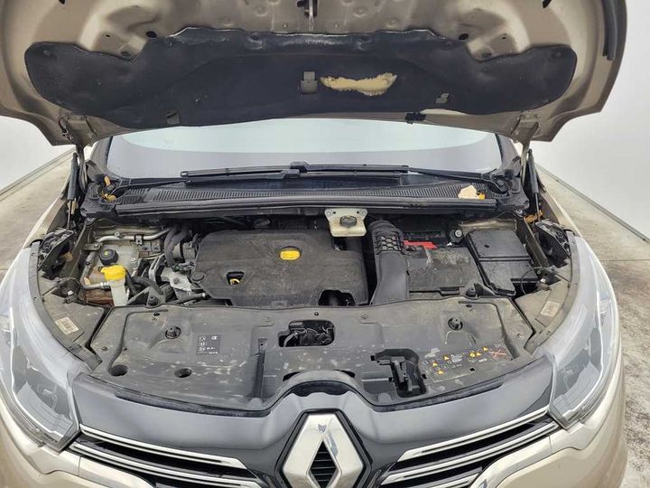 Photo 21 VIN: VF1RFC00156632886 - RENAULT ESPACE &#3915 