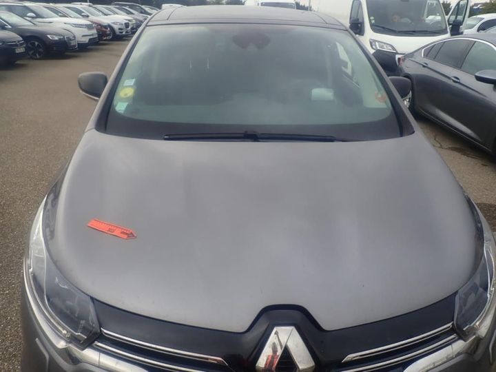 Photo 28 VIN: VF1RFC00157866987 - RENAULT ESPACE 