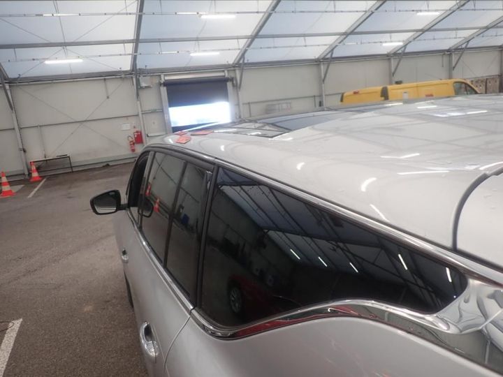 Photo 29 VIN: VF1RFC00158805875 - RENAULT ESPACE 