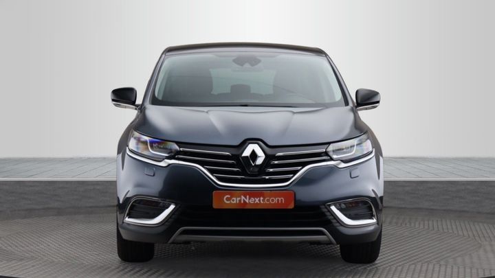 Photo 8 VIN: VF1RFC00159946083 - RENAULT ESPACE 