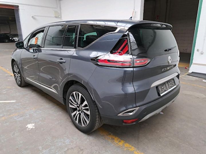 Photo 2 VIN: VF1RFC00163305097 - RENAULT ESPACE 