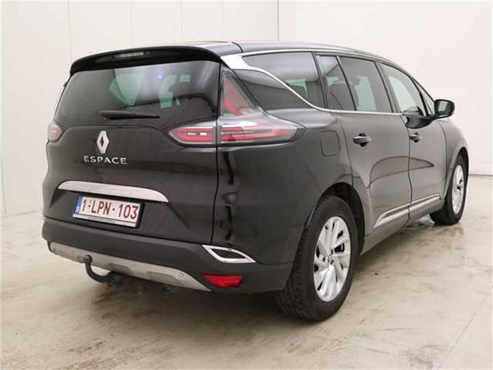 Photo 11 VIN: VF1RFC00254126124 - RENAULT ESPACE 