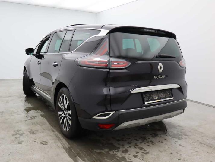 Photo 7 VIN: VF1RFC00254659056 - RENAULT ESPACE &#3915 