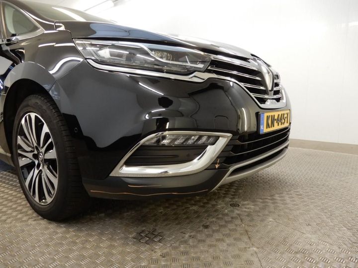 Photo 31 VIN: VF1RFC00255205061 - RENAULT ESPACE 