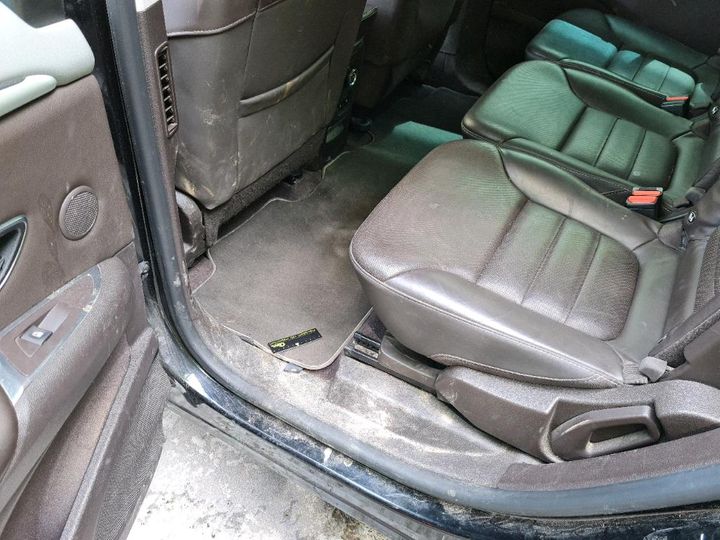 Photo 24 VIN: VF1RFC00255589746 - RENAULT ESPACE 