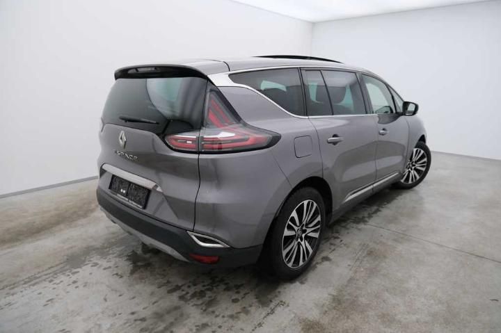 Photo 2 VIN: VF1RFC00255856867 - RENAULT ESPACE &#3915 