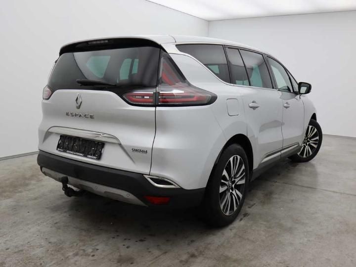 Photo 2 VIN: VF1RFC00256133708 - RENAULT ESPACE &#3915 