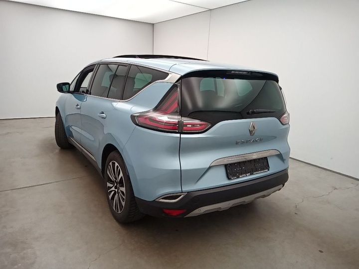 Photo 7 VIN: VF1RFC00260654433 - RENAULT ESPACE &#3915 