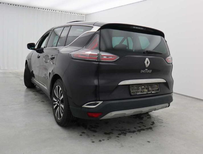 Photo 2 VIN: VF1RFC00355104370 - RENAULT ESPACE15 