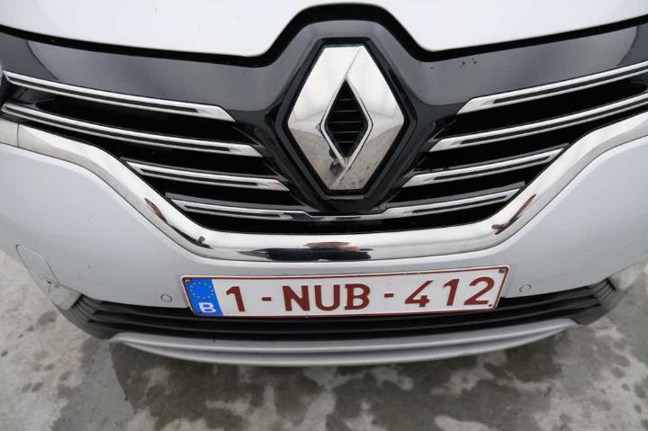 Photo 5 VIN: VF1RFC00355609048 - RENAULT ESPACE &#3915 