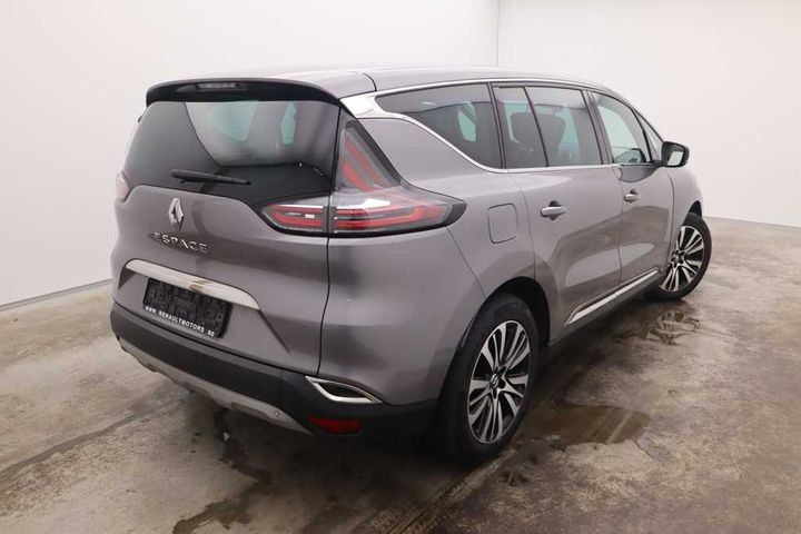 Photo 2 VIN: VF1RFC00355609096 - RENAULT ESPACE &#3915 