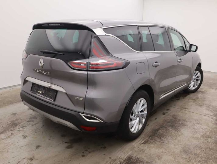 Photo 2 VIN: VF1RFC00355729268 - RENAULT ESPACE &#3915 