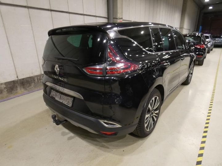 Photo 2 VIN: VF1RFC00356263299 - RENAULT ESPACE 