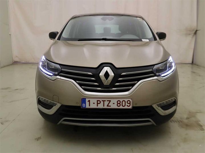 Photo 17 VIN: VF1RFC00356342987 - RENAULT ESPACE 