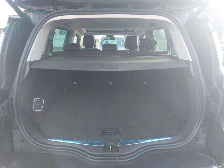 Photo 14 VIN: VF1RFC00360189337 - RENAULT ESPACE 