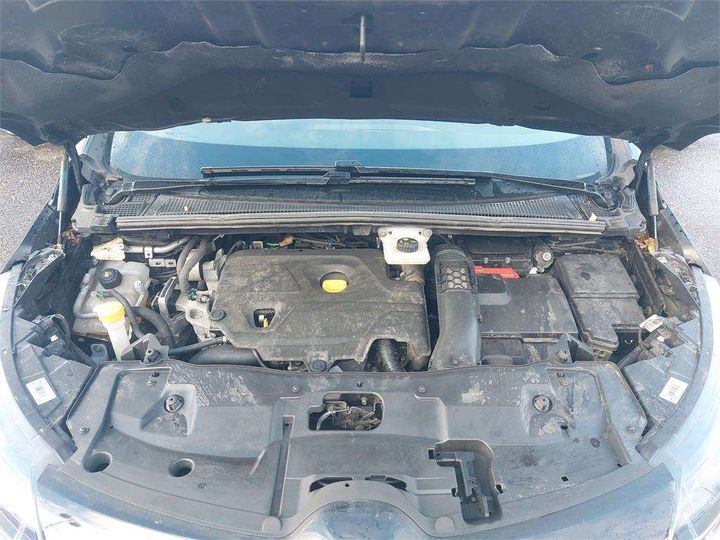 Photo 22 VIN: VF1RFC00360189337 - RENAULT ESPACE 