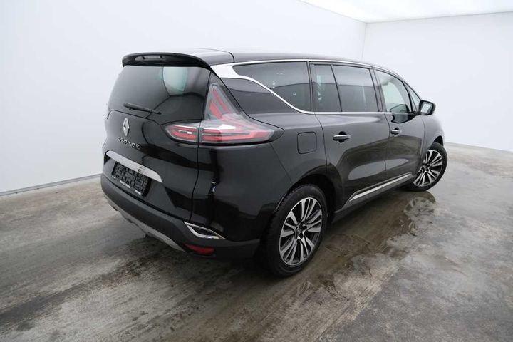 Photo 2 VIN: VF1RFC00360752984 - RENAULT ESPACE &#3915 