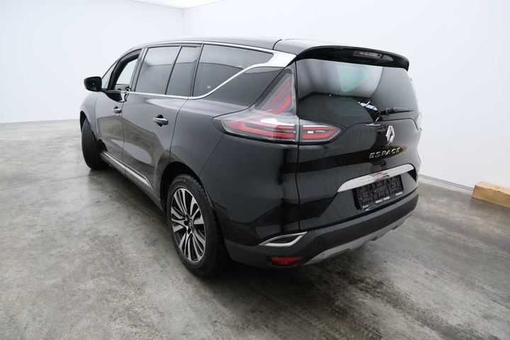 Photo 7 VIN: VF1RFC00360752984 - RENAULT ESPACE &#3915 