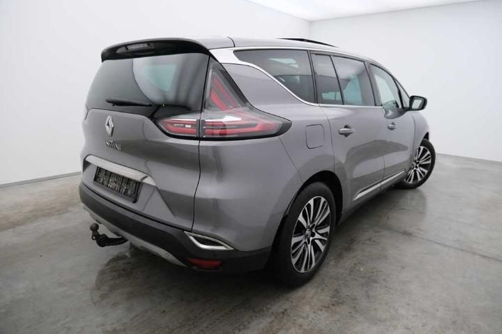 Photo 2 VIN: VF1RFC00453304184 - RENAULT ESPACE &#3915 