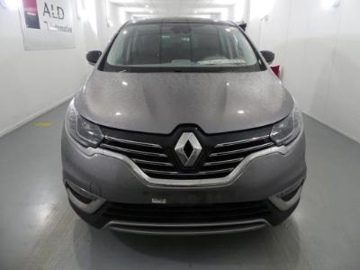 Photo 5 VIN: VF1RFC00453776353 - RENAULT ESPACE 