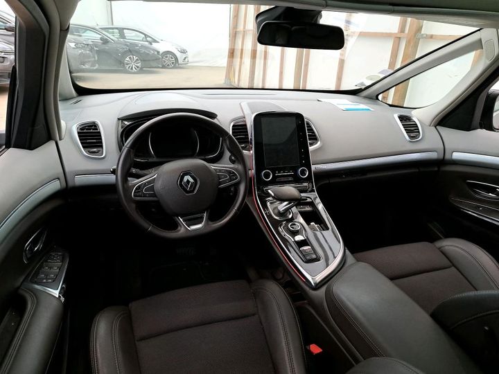 Photo 2 VIN: VF1RFC00454400309 - RENAULT ESPACE 