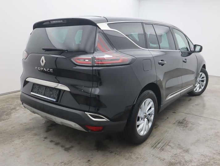 Photo 2 VIN: VF1RFC00455293837 - RENAULT ESPACE &#3915 