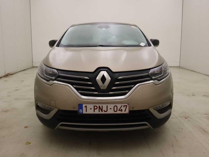 Photo 16 VIN: VF1RFC00456243871 - RENAULT ESPACE 