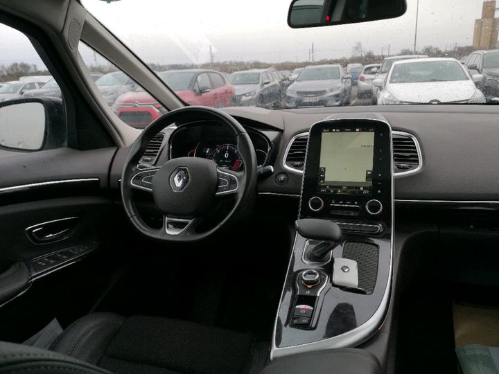 Photo 5 VIN: VF1RFC00461147057 - RENAULT ESPACE 