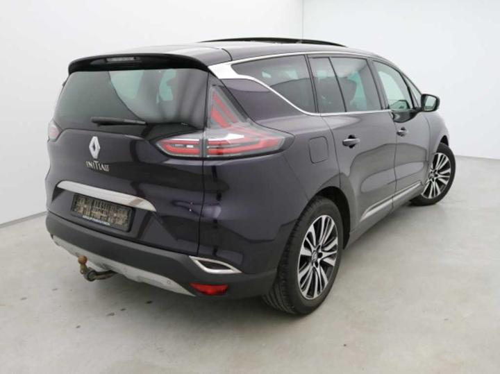 Photo 2 VIN: VF1RFC00552341265 - RENAULT ESPACE &#3915 