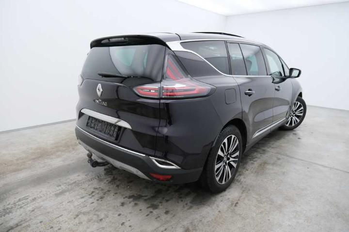 Photo 2 VIN: VF1RFC00554533290 - RENAULT ESPACE &#3915 