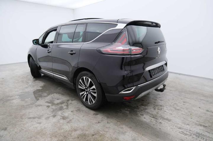 Photo 7 VIN: VF1RFC00554533290 - RENAULT ESPACE &#3915 