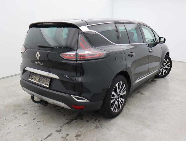 Photo 2 VIN: VF1RFC00554608506 - RENAULT ESPACE &#3915 