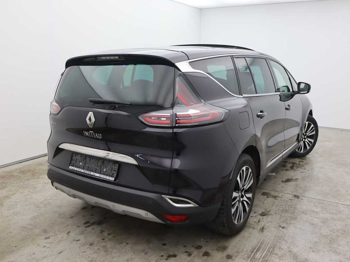 Photo 2 VIN: VF1RFC00554661366 - RENAULT ESPACE &#3915 