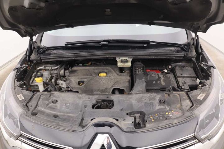 Photo 16 VIN: VF1RFC00557242965 - RENAULT ESPACE &#3915 