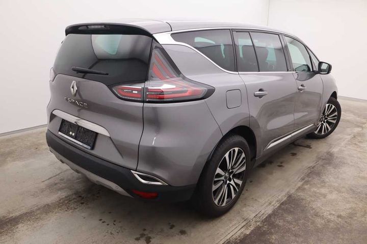 Photo 2 VIN: VF1RFC00557242965 - RENAULT ESPACE &#3915 