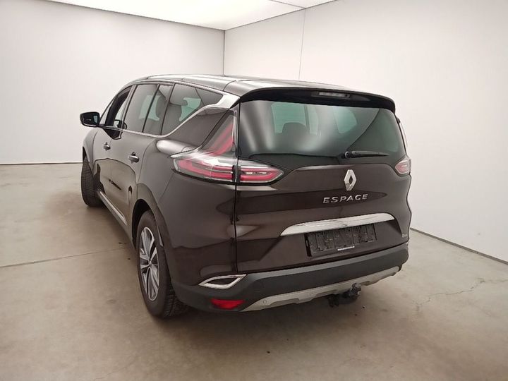 Photo 7 VIN: VF1RFC00559528545 - RENAULT ESPACE &#3915 