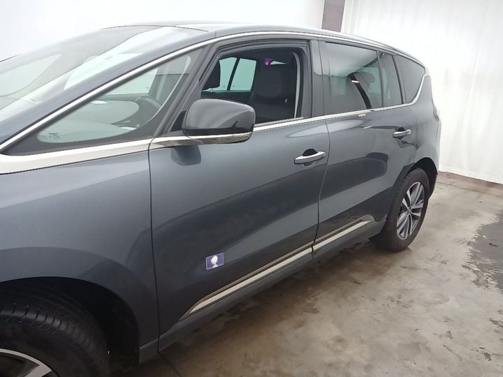 Photo 31 VIN: VF1RFC00560608384 - RENAULT ESPACE&#3915 