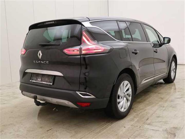 Photo 11 VIN: VF1RFC00653151937 - RENAULT ESPACE 