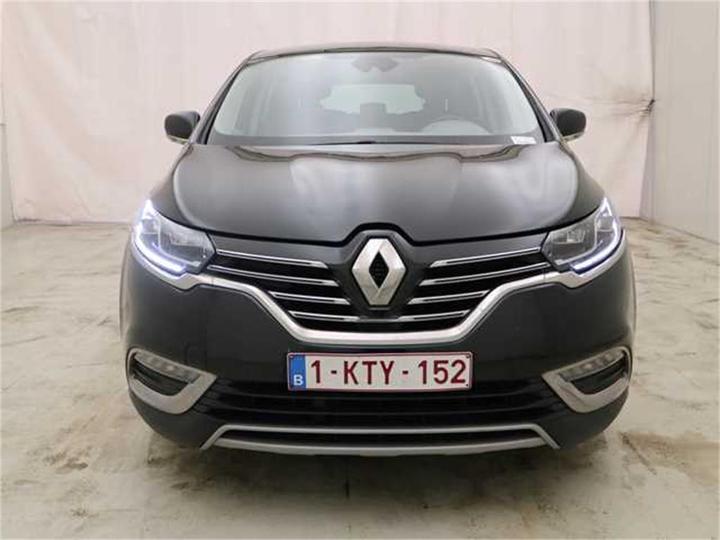 Photo 17 VIN: VF1RFC00653151937 - RENAULT ESPACE 