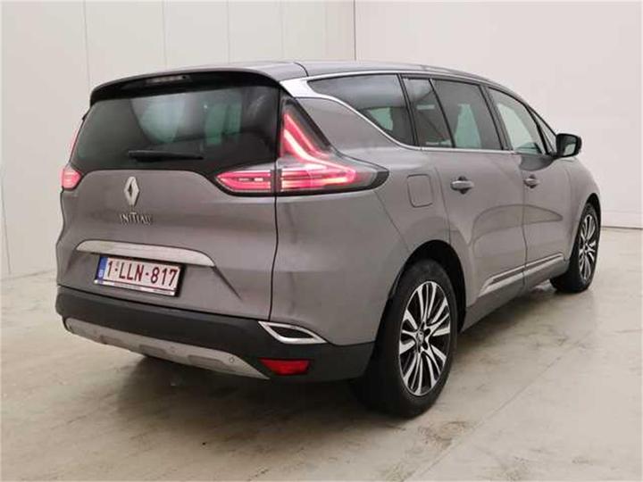 Photo 12 VIN: VF1RFC00653564456 - RENAULT ESPACE 