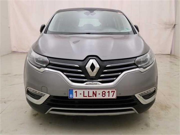 Photo 18 VIN: VF1RFC00653564456 - RENAULT ESPACE 