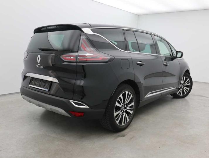 Photo 2 VIN: VF1RFC00654795559 - RENAULT ESPACE &#3915 