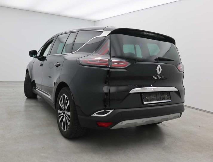 Photo 7 VIN: VF1RFC00654795559 - RENAULT ESPACE &#3915 